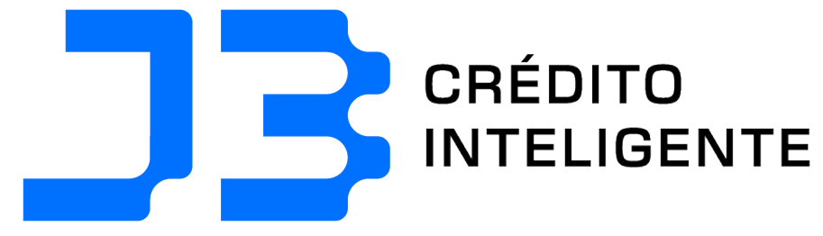 J3 Crédito Inteligente